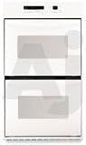 Review KitchenAid  / KitchenAid Architect Series KEBC247KSS 24
