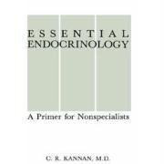 Endocrine-Diseases