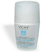 VICHY DEO Roll on Sensitiv Anti