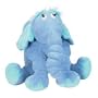 Horton Hears a Who Large 20 inch Plush Toy