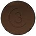 3 Custom Color Specialists Brow Powder Refills Brow #6 219AmTGAE7L. SL75 3 Custom Color Specialists Brow Powder Refills Brow #6