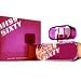 Miss Sixty Perfume by Miss Sixty 75 ml Eau De Toilette Spray for Women