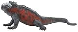 Incredible creatures: Galapagos Marine Iguana 219An29rCqL. SL160 Incredible creatures: Galapagos Marine Iguana
