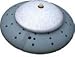 Thermo-Pond Perfect Climate Float Attachment