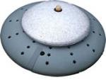 Thermo-Pond Perfect Climate Float Attachment