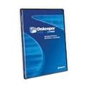 Upgrade Diskeeper 2009 Pro Sgl Lic Pk