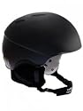 RED Herren Helm HI-FI