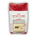 Royal Canin MEDIUM Canine Health Nutrition Bulldog 24, 30 lbs.