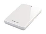 Toshiba Stor.E Canvio - Disco duro ex...