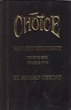 The Choice - Islam & Christianity (Hardcover) by Ahmad Deedat (Author)