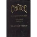 The Choice - Islam & Christianity (Hardcover) by Ahmad Deedat (Author)