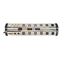 Monster Cable PowerCenter HTS 2000 MKII