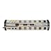 Tools & Hardware : Monster Cable PowerCenter HTS 2000 MKII
