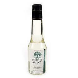 French Porcini Aroma Oil 8.5 oz.