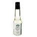 French Porcini Aroma Oil 8.5 oz.
