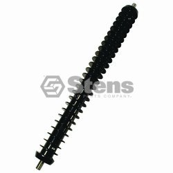 Stens # 022-192 Wiehle Roller Assembly for TORO 75-1520TORO 75-1520