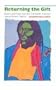 Returning the Gift: Poetry and Prose from the First North American Native Writers' Festival (Sun Tracks)
