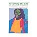 Returning the Gift: Poetry and Prose from the First North American Native Writers' Festival (Sun Tracks)