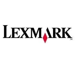 LEXMARK Prescribe card X86xx