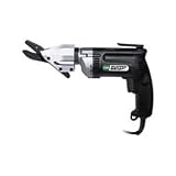 Snapper SS404 Fiber Cement Siding Shear Hardi Board NEW