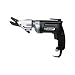 Snapper SS404 Fiber Cement Siding Shear Hardi Board NEW