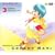 ���@�̓V�g�N���B�~�[�}�~ �R���N�V����BOX(3) [DVD]