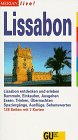 Lissabon - Merian live - Harald Kl&ouml;cker