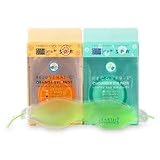 Earth Therapeutics Eye C U, Eye Care Unit 1kit