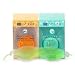 Earth Therapeutics Eye C U, Eye Care Unit 1kit