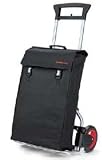 Eigenschaften Ruxxac-Cart 610322 / Ruxxac-Cart Tasche Ruxxac-Ca Rt 82235