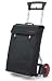 Ruxxac-Cart Tasche Ruxxac-Ca Rt 82235