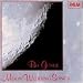 Bo Gunge: Moon-Wedding Songs