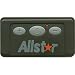 Allstar 110995 Classic Garage Door Transmitter Image
