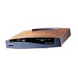 Cisco 806 Router EN CISCO806