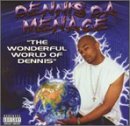 Wonderful World of Dennis