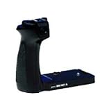 Bronica Speed Grip G