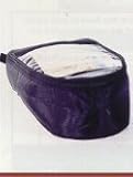 BCS Tank Bag