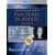 Rockwood Fracture's Solutions, 3 Volume Set