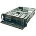 Electronics : 3U25EPS550XR-2 UK