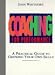 Coaching for Performance: A Practical Guide to Growing Your Own Skills