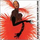 Dance For Love
