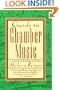 Guide to Chamber Music