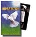 Impartation
