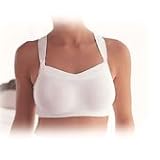 MedelaComfortMaternityNursingBra-Black-ExtraLarge