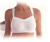 Medela Comfort Nursing Bra