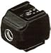 Off-Camera Shoe Adapter