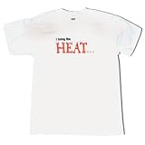 SOFTBALL - SHORTSLEEVE PITCHER TEE -   I BRING THE HEAT...  