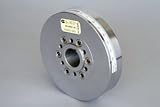 SFI Fluid Damper for Mopar 239/318/340/373, 7.250