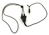 WILLIAMS SOUND NKL005 NECK LOOP