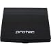Protec Oboe Reed Case Black - Holds 8
